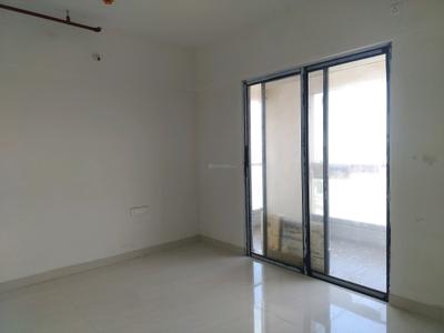 Bedroom Image of 1485 Sq.ft 3 BHK Apartment / Flat for sale in Ved Vihar Phase II Building No 4, Kothrud Pune for Rs. 21000000