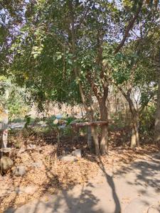Image of 1800 Sq.ft Residential Plot / Land for sale in JP Nagar, Bengaluru for Rs. 24300000