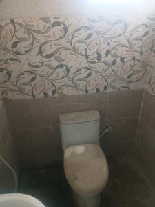 Bedroom One Image of 1480 Sq.ft 3 BHK Apartment / Flat for sale in Bollaram Industrial Area Sangareddy for Rs. 9768004