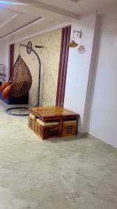 Hall Image of 1407 Sq.ft 3 BHK Apartment / Flat for sale in Parth Palace A, Mohanpura Jaipur for Rs. 6700000