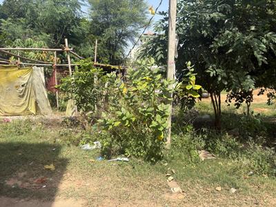 Image of 1000 Sq.ft Residential Plot / Land for sale in Jagatpura, Jaipur for Rs. 10000000