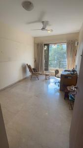 Bedroom Image of 900 Sq.ft 2 BHK Apartment / Flat for sale in Advantage Raheja Iris Park, Jogeshwari West Mumbai for Rs. 30000000