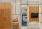 Hall Image of Stay Luxury pg in Sector 40, Gurgaon