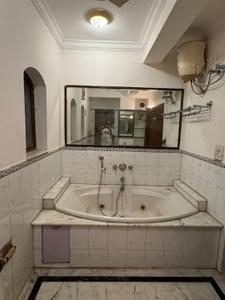 Image of 4300 Sq.ft 4 BHK Apartment / Flat for sale in Sashwaat Windsor Palace, Ballygunge, Kolkata for Rs. 60000000
