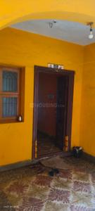 Image of 2400 Sq.ft 2 BHK Independent House for rent in Kovilambakkam, Chennai for Rs. 40000