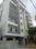SLV VINAYA ENCLAVE Main Image 1