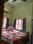 Bata Colony, Behala Chowrasta Bedroom 2