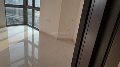 Bedroom Image of 1575 Sq.ft 3 BHK Apartment / Flat for rent in Kasturi Eon Homes, Hinjawadi Phase 3 Pune for Rs. 42000