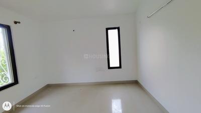 Bedroom Image of 3000 Sq.ft 4 BHK Villa for rent in LGCL Bamboo Forest, Choodasandra Bengaluru for Rs. 70000