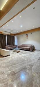 4 BHK Flat
