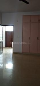 Hall Image of 950 Sq.ft 2 BHK Builder Floor for rent in Sector 70 Noida for Rs. 22000