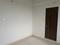 Nigam Nagar, Chandkheda Bedroom Two 3