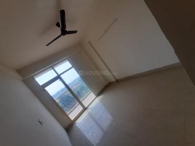 Hall Image of 992 Sq.ft 3 BHK Apartment / Flat for sale in ROF Ananda, Sector 95 Gurgaon for Rs. 6600000