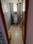 Bathroom Image of PG 13442981 Old Town in Old Town, Bhubaneswar