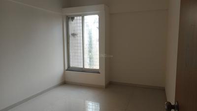 Tejraaj Divyatej Bedroom One 2