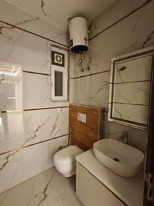 Image of 1630 Sq.ft 3 BHK Builder Floor for sale in Anant Raj Estate, Kadarpur, Gurgaon for Rs. 23500000