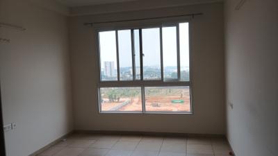 Bedroom Image of 1917 Sq.ft 3 BHK Apartment / Flat for sale in Bhartiya Nikoo Homes, Navarathna Agrahara Bengaluru for Rs. 19000000