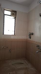 Image of 975 Sq.ft 2 BHK Apartment / Flat for rent in Lodha Paradise, Thane West, Thane for Rs. 40000