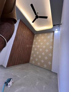 Bedroom Image of 1200 Sq.ft 2 BHK Apartment / Flat for sale in Jagatpura Jaipur for Rs. 3200000