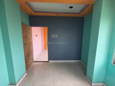 Bedroom Image of 694 Sq.ft 2 BHK Apartment / Flat for sale in South Dum Dum Kolkata for Rs. 3400600
