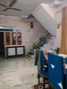 Hall Image of 6000 Sq.ft 4 BHK Independent House for sale in Khadra Lucknow for Rs. 40000000