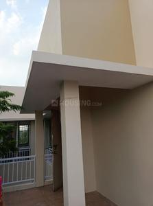 Image of 2000 Sq.ft 4 BHK Apartment / Flat for sale in Santragachi, Howrah for Rs. 11000000