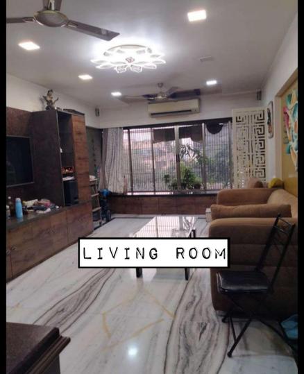 ON A CALL Main Image 1