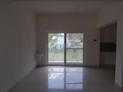 Hall Image of 2800 Sq.ft 3 BHK Villa for sale in Artha Zen by Artha Property, Mylasandra Bengaluru for Rs. 26640000