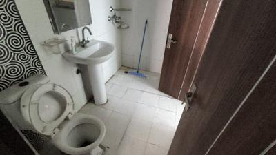 Image of 1044 Sq.ft 2 BHK Apartment / Flat for sale in Paramount Floraville, Sector 137, Noida for Rs. 11610000