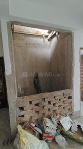 Lift Image of 622 Sq.ft 2 BHK Apartment / Flat for sale in Keshtopur Kolkata for Rs. 2300000