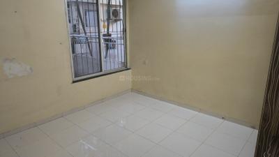 Bedroom Image of 1800 Sq.ft 3 BHK Independent House for rent in Jhala Manjari Greens, Manjari Budruk Pune for Rs. 35000