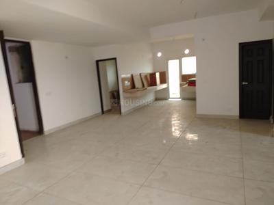 Hall Image of 3520 Sq.ft 4.5 BHK Duplex for sale in Migsun Vilaasa, Eta II Greater Noida for Rs. 30000000
