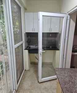 Kitchen Image of 2482 Sq.ft 4 BHK Villa for rent in Sarjapur Bengaluru for Rs. 90000