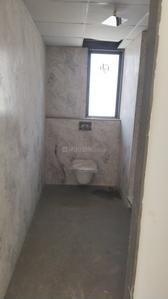 Image of 3067 Sq.ft 4 BHK Apartment / Flat for sale in Veer Supremus, Pal Gam, Surat for Rs. 16600000