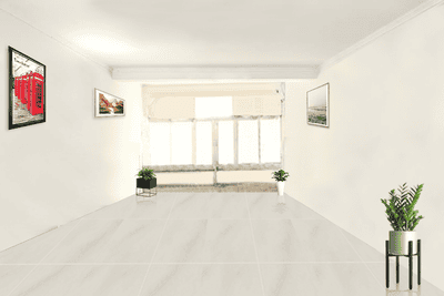 Image of 1100 Sq.ft 2 BHK Builder Floor for sale in Kalkaji, New Delhi for Rs. 15000000