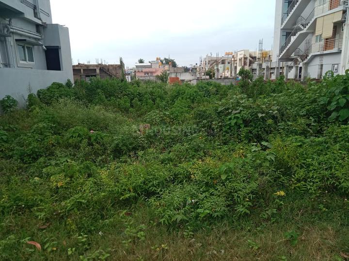 Capital colony Main Image 1