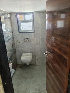 Image of 750 Sq.ft 1 BHK Apartment / Flat for sale in Shree Anand Plaza, Bhayandar East, Mira Bhayandar for Rs. 7300000