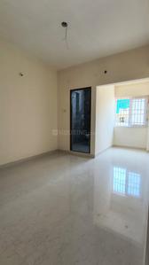 Hall Image of 1259 Sq.ft 3 BHK Apartment / Flat for sale in Ayappakkam Chennai for Rs. 7542000