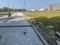 Pondha Plot View 2