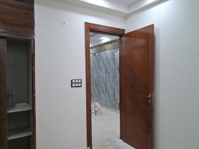 Bedroom Image of 1150 Sq.ft 2.5 BHK Apartment / Flat for sale in Sector 73 Noida for Rs. 4800000