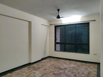 Living Room Image of 950 Sq.ft 2 BHK Apartment / Flat for sale in Hiranandani Caviana, Hiranandani Estate Thane for Rs. 14000000