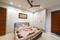 Centenary Bedroom 2