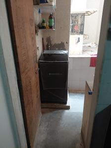 Balcony Image of 1350 Sq.ft 2 BHK Apartment / Flat for sale in New Ranip Ahmedabad for Rs. 6500000