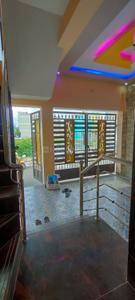Image of 652 Sq.ft 3 BHK Independent House for sale in Ayappakkam, Chennai for Rs. 9500000