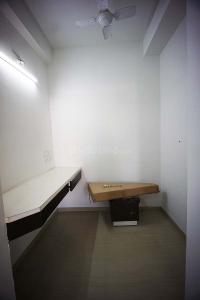 Hall Image of 2621 Sq.ft 4 BHK Duplex for sale in Ghodasar Ahmedabad for Rs. 10500000