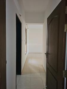 Image of 1500 Sq.ft 3 BHK Apartment / Flat for rent in Nyati Grandeur, Undri, Pune for Rs. 28000