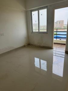 Bedroom Image of 1331 Sq.ft 3 BHK Apartment / Flat for sale in Paijawa Patna for Rs. 8700000