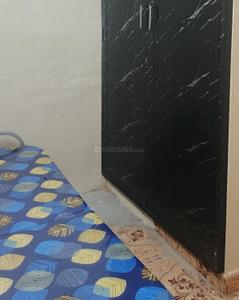 Image of Pleasant Homes PG in Mangadu, Chennai