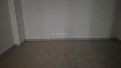 Living Room Image of 1750 Sq.ft 3 BHK Apartment / Flat for sale in Nutan Lotus Garden, Danapur Patna for Rs. 12250000