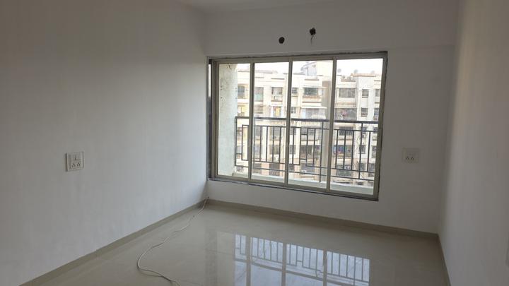 Pioneer Heritage Residency 3 Bedroom One 1